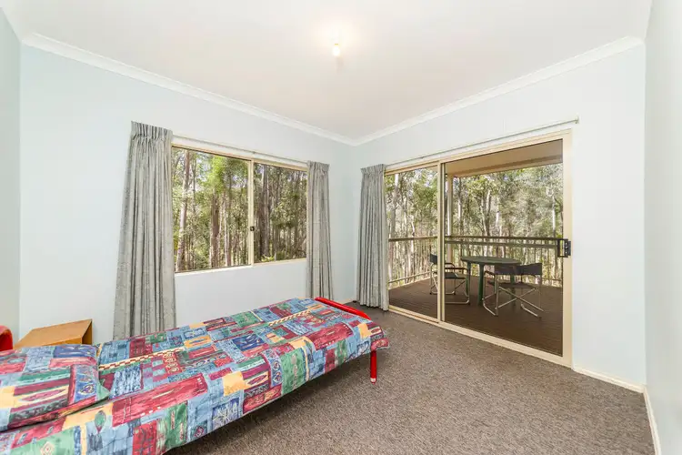 Seventh view of Homely rural property listing, Address available on request