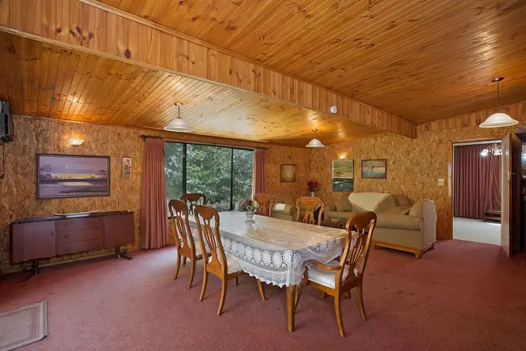 Third view of Homely rural property listing, 53 Dowlin Valley Road, Timboon VIC 3268
