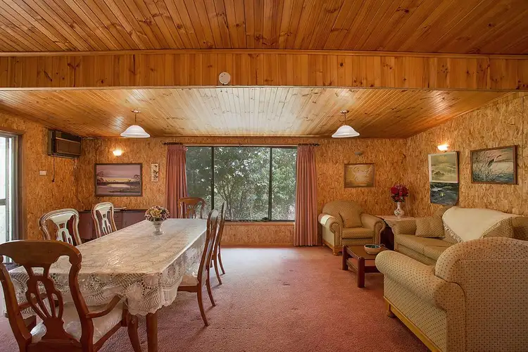 Fourth view of Homely rural property listing, 53 Dowlin Valley Road, Timboon VIC 3268