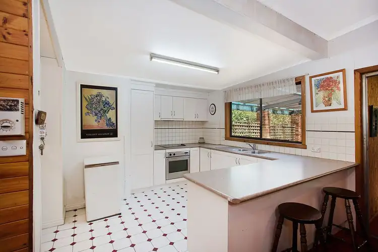 Sixth view of Homely rural property listing, 53 Dowlin Valley Road, Timboon VIC 3268