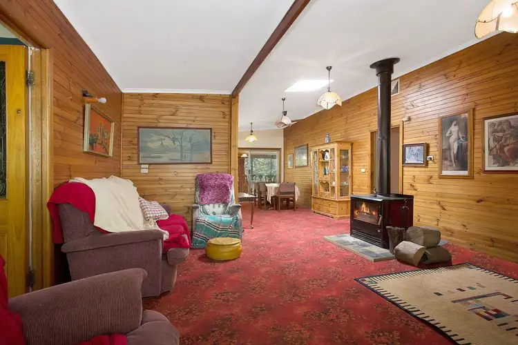 Seventh view of Homely rural property listing, 53 Dowlin Valley Road, Timboon VIC 3268
