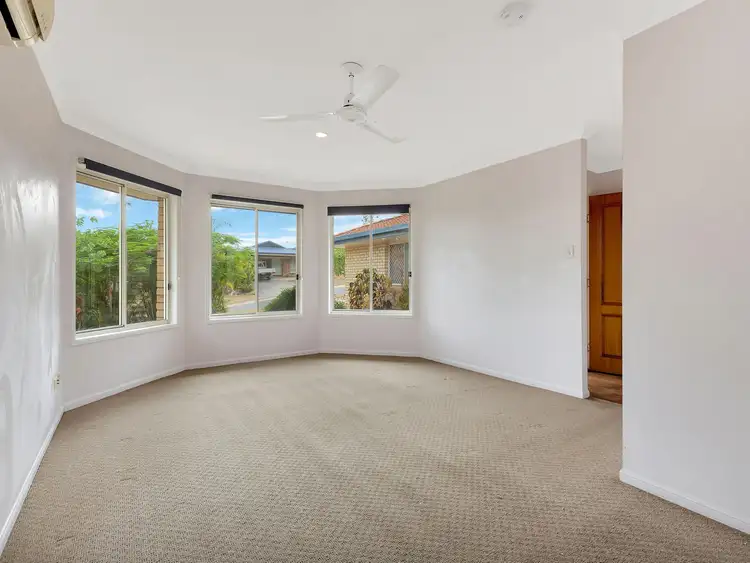 Fifth view of Homely house listing, 1 Grandview Drive, Redbank Plains QLD 4301