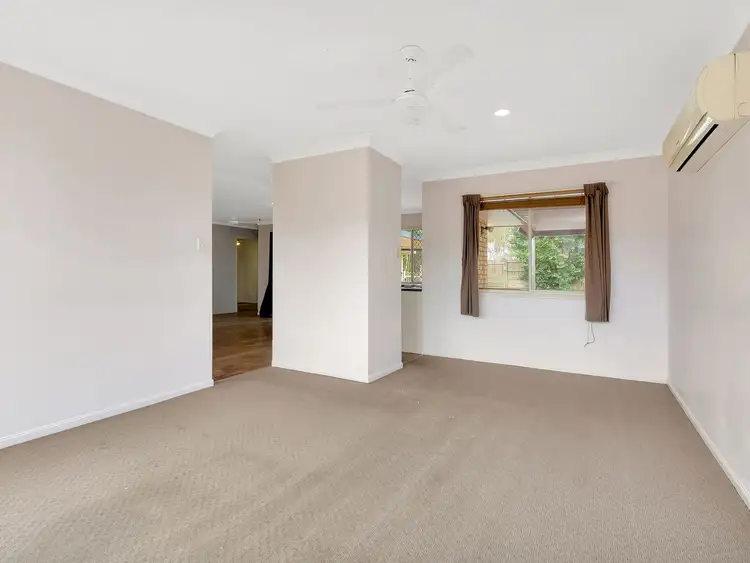 Sixth view of Homely house listing, 1 Grandview Drive, Redbank Plains QLD 4301