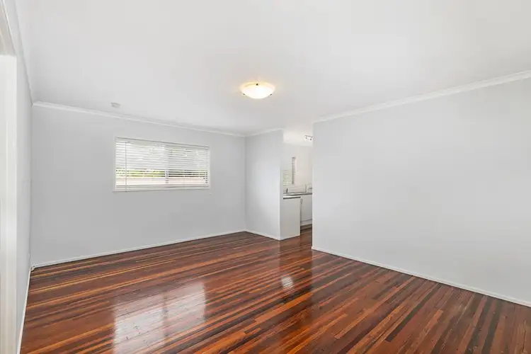 Sixth view of Homely house listing, 25 Myra Street, Birkdale QLD 4159
