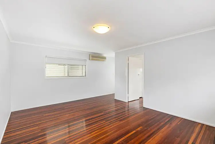 Seventh view of Homely house listing, 25 Myra Street, Birkdale QLD 4159