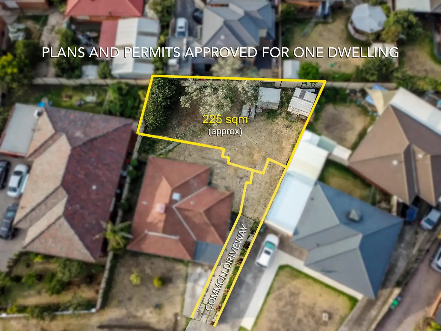 Main view of Homely other listing, 15A Sheoak Court, Meadow Heights VIC 3048
