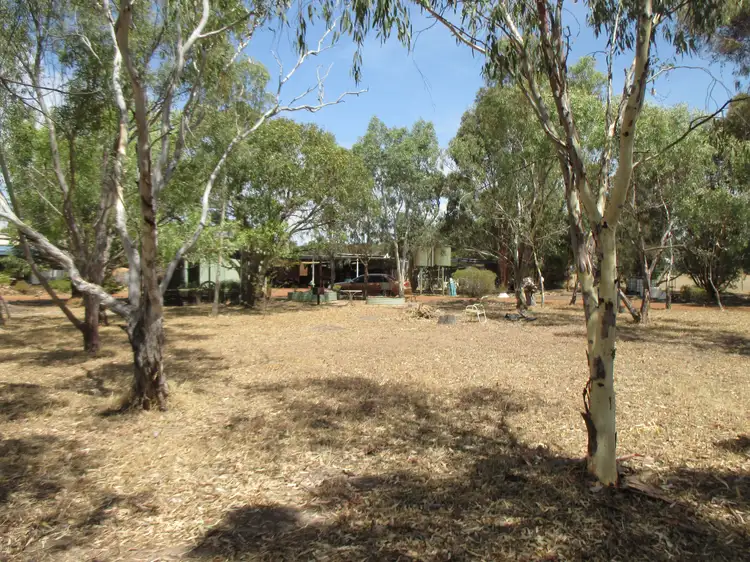 29 Norrish Road, Woodanilling WA 6316