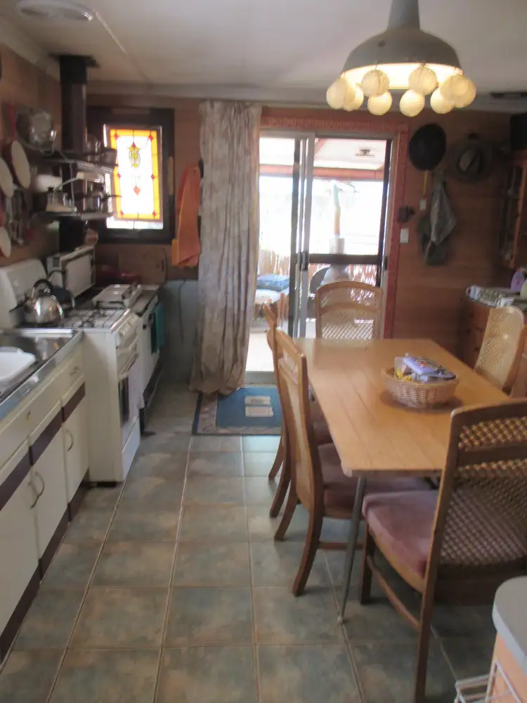 Second view of Homely house listing, 29 Norrish Road, Woodanilling WA 6316