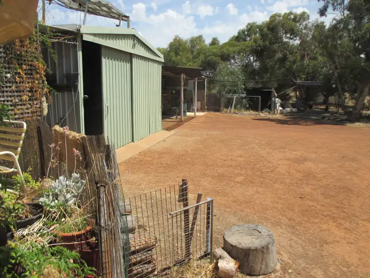 Third view of Homely house listing, 29 Norrish Road, Woodanilling WA 6316