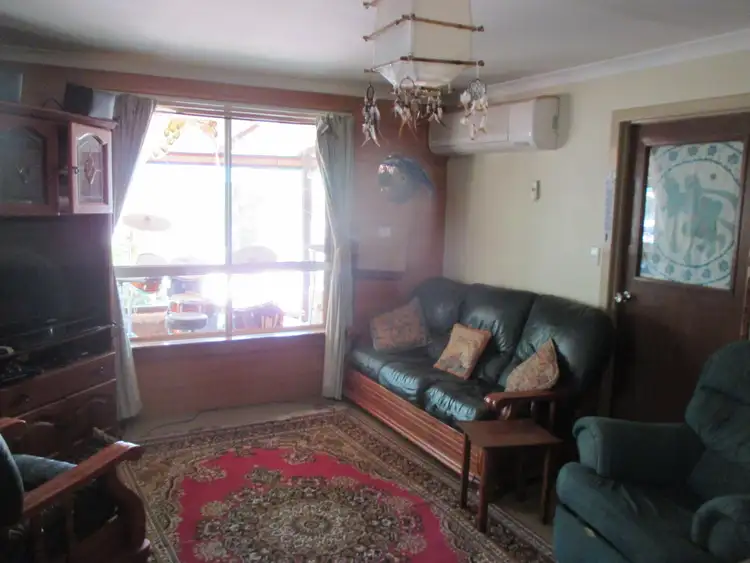 Fourth view of Homely house listing, 29 Norrish Road, Woodanilling WA 6316