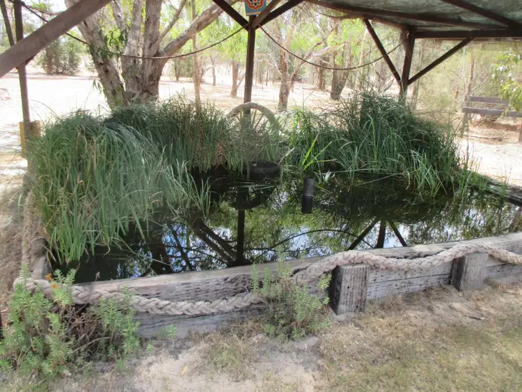 Fifth view of Homely house listing, 29 Norrish Road, Woodanilling WA 6316