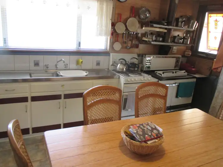 Sixth view of Homely house listing, 29 Norrish Road, Woodanilling WA 6316