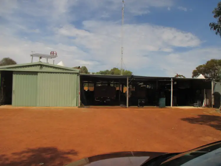 Seventh view of Homely house listing, 29 Norrish Road, Woodanilling WA 6316