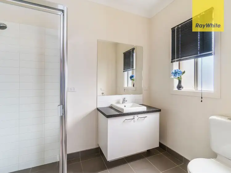 Sixth view of Homely house listing, 6 Casuarina Court, Harkness VIC 3337