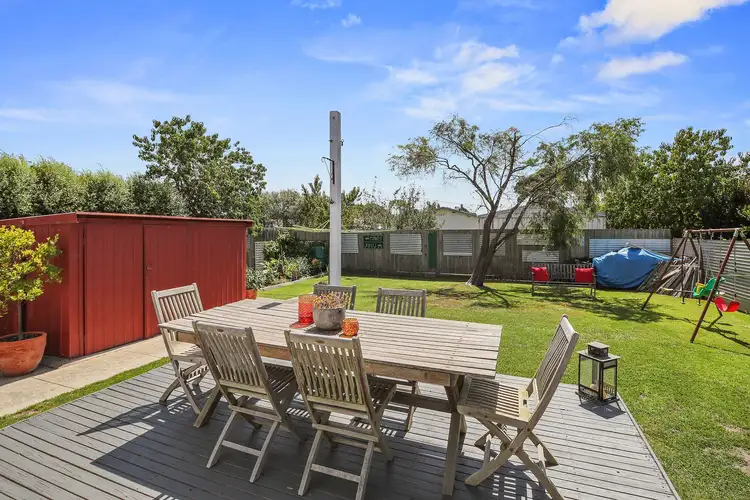 Third view of Homely house listing, 42 Homer Street, Cowes VIC 3922