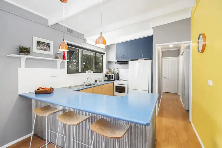 Fifth view of Homely house listing, 42 Homer Street, Cowes VIC 3922