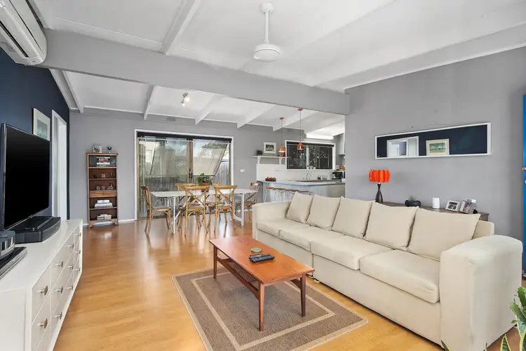 Sixth view of Homely house listing, 42 Homer Street, Cowes VIC 3922