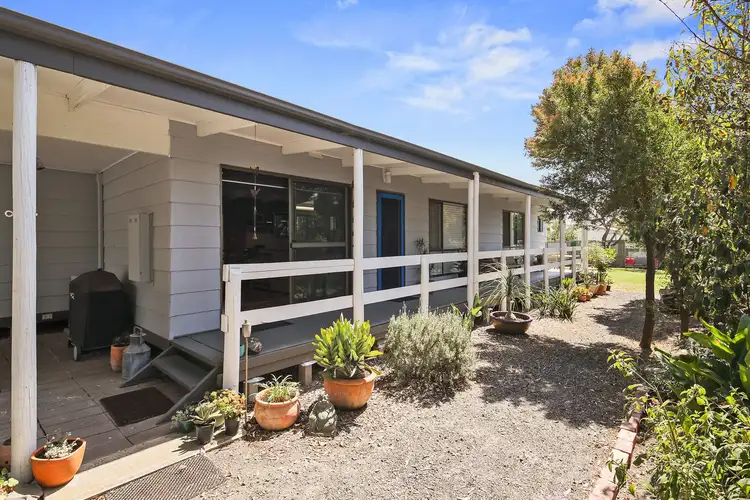 Seventh view of Homely house listing, 42 Homer Street, Cowes VIC 3922