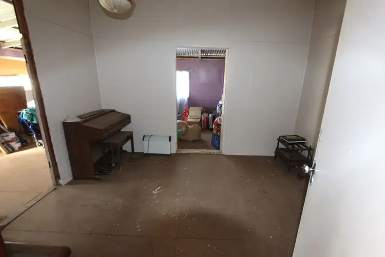 Seventh view of Homely house listing, 49 Edward Street, Charleville QLD 4470