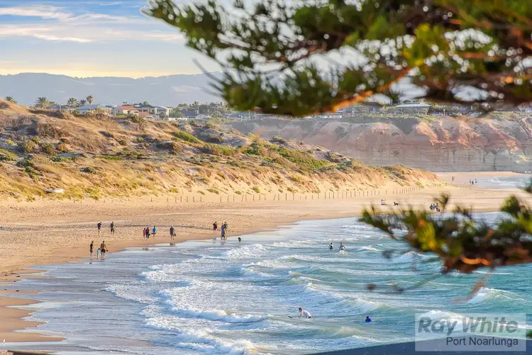 Third view of Homely house listing, 3 Mann Street, Port Noarlunga SA 5167