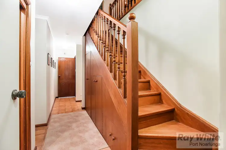 Fourth view of Homely house listing, 3 Mann Street, Port Noarlunga SA 5167