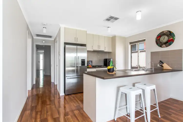 Sixth view of Homely house listing, 65 Medika Boulevard, Mansfield Park SA 5012