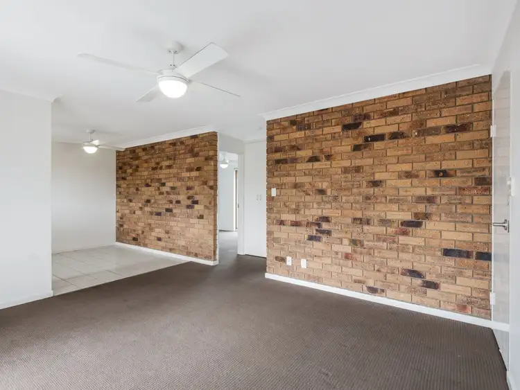 Fourth view of Homely unit listing, 7/38 Rutland Street, Coorparoo QLD 4151
