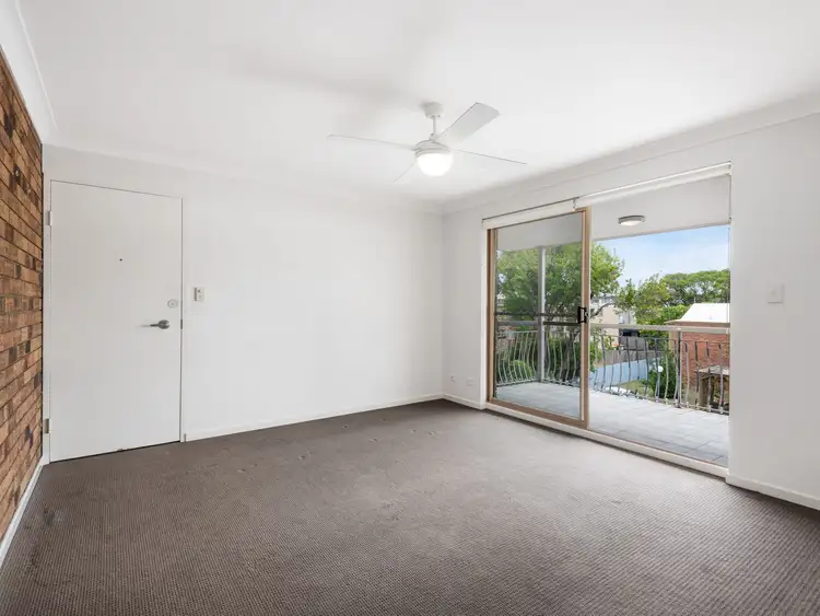 Fifth view of Homely unit listing, 7/38 Rutland Street, Coorparoo QLD 4151