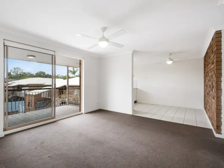 Sixth view of Homely unit listing, 7/38 Rutland Street, Coorparoo QLD 4151
