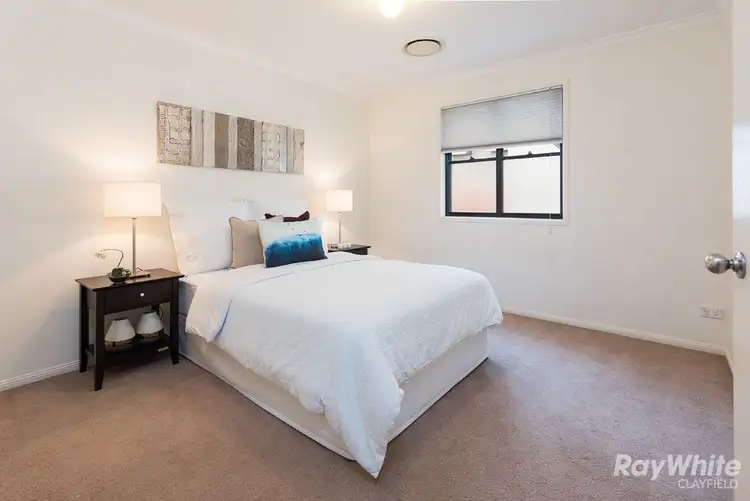 Third view of Homely house listing, 18 Bowman Street, Hendra QLD 4011