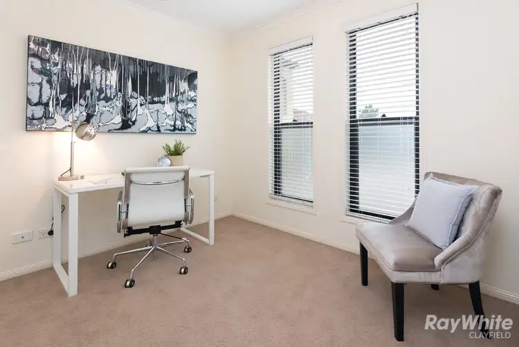 Fourth view of Homely house listing, 18 Bowman Street, Hendra QLD 4011