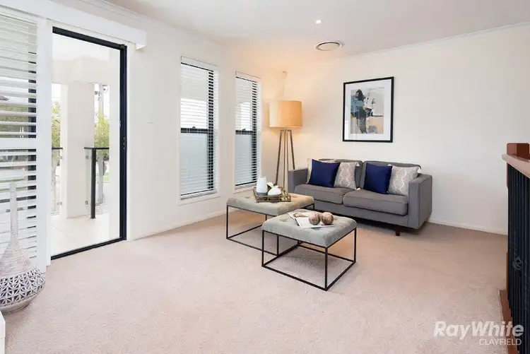 Fifth view of Homely house listing, 18 Bowman Street, Hendra QLD 4011