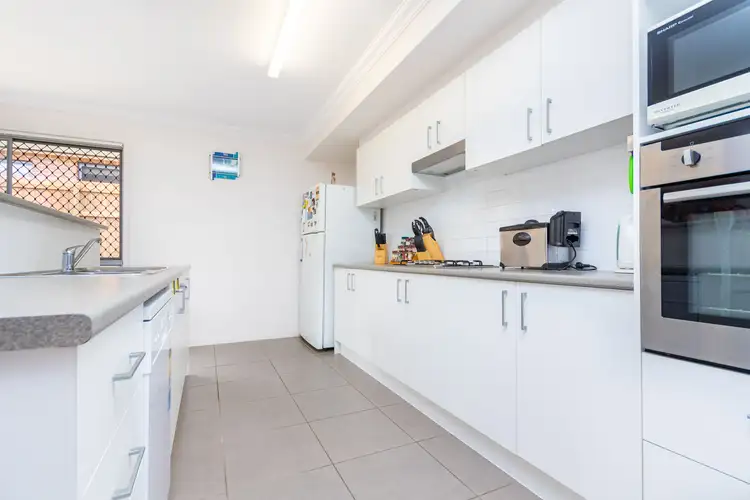 Third view of Homely house listing, 9 Wilkinson Court, Warner QLD 4500