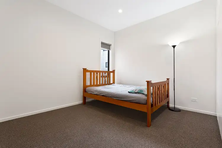 Sixth view of Homely house listing, 34 Gorge Road, South Morang VIC 3752