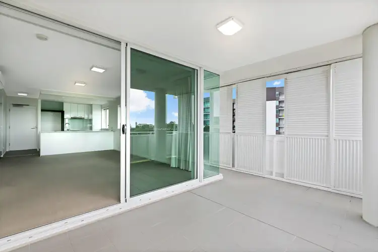 7301/7 Emporio Place, Maroochydore QLD 4558