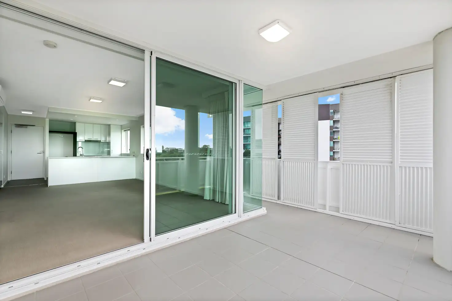 Main view of Homely unit listing, 7301/7 Emporio Place, Maroochydore QLD 4558