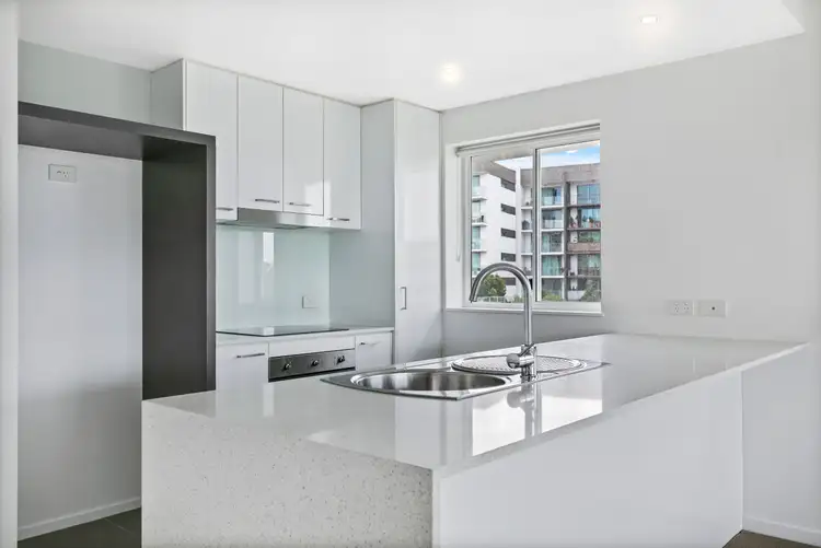 Fifth view of Homely unit listing, 7301/7 Emporio Place, Maroochydore QLD 4558