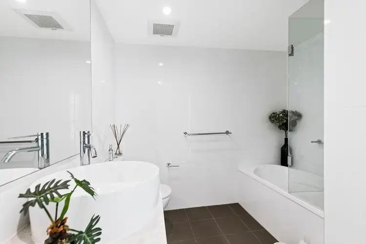 Seventh view of Homely unit listing, 7301/7 Emporio Place, Maroochydore QLD 4558