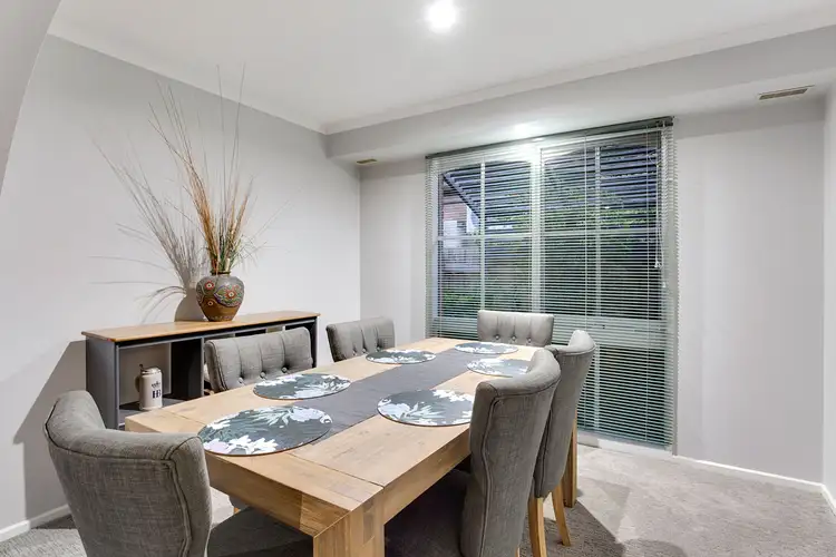 Fourth view of Homely house listing, 39 Partridge Crescent, Frankston VIC 3199