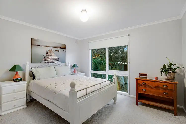 Fifth view of Homely house listing, 39 Partridge Crescent, Frankston VIC 3199