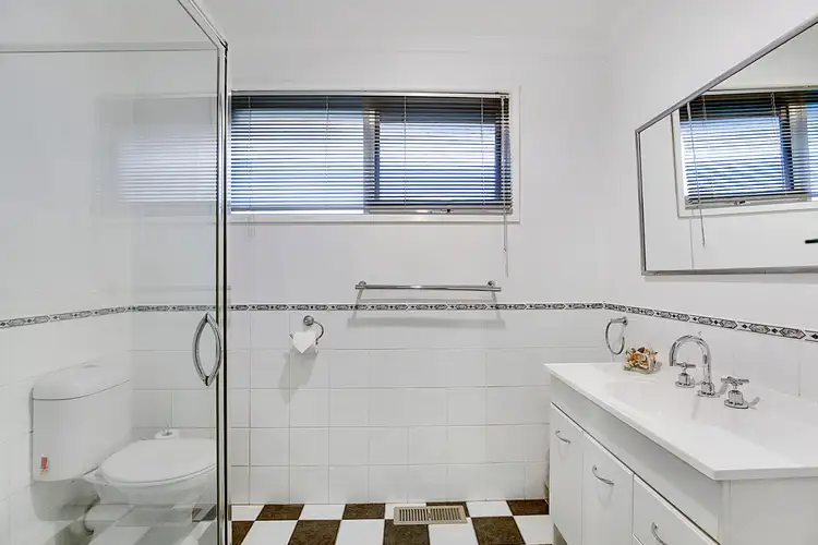 Sixth view of Homely house listing, 39 Partridge Crescent, Frankston VIC 3199