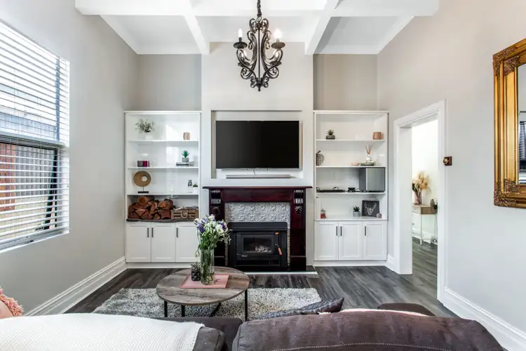 Third view of Homely house listing, 17 Craigie Street, Birkenhead SA 5015