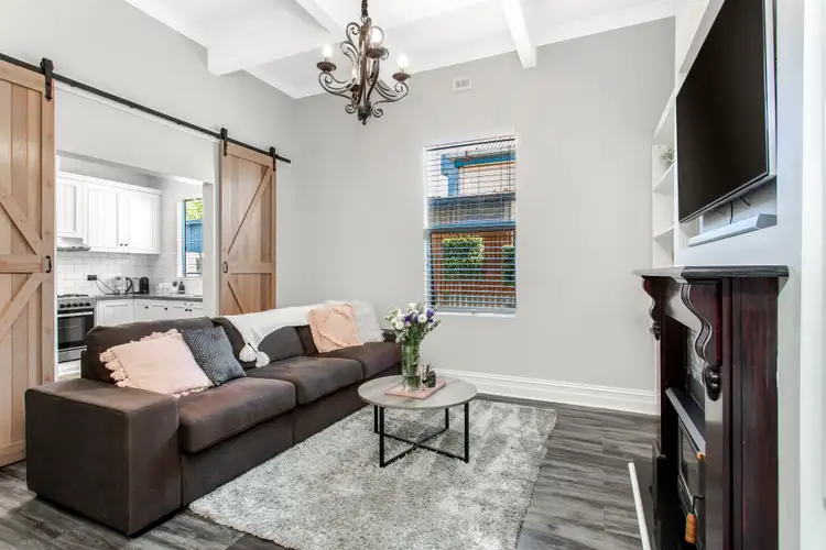 Fourth view of Homely house listing, 17 Craigie Street, Birkenhead SA 5015