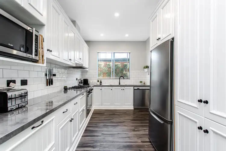 Fifth view of Homely house listing, 17 Craigie Street, Birkenhead SA 5015