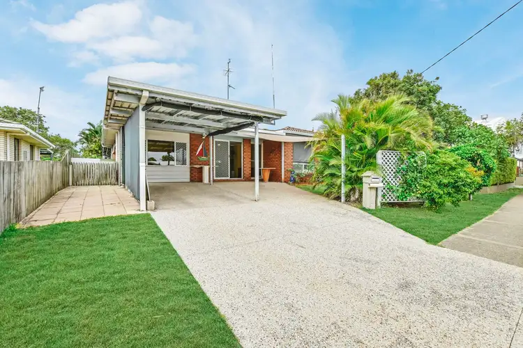 Second view of Homely house listing, 22 Minkara Street, Warana QLD 4575