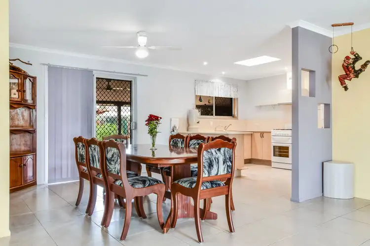Third view of Homely house listing, 22 Minkara Street, Warana QLD 4575