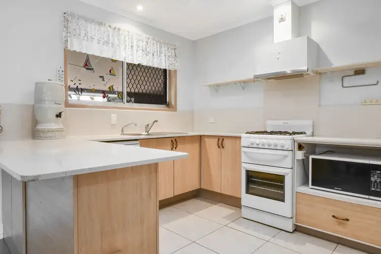 Fourth view of Homely house listing, 22 Minkara Street, Warana QLD 4575