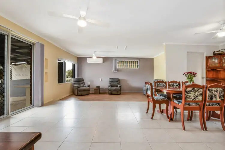 Sixth view of Homely house listing, 22 Minkara Street, Warana QLD 4575