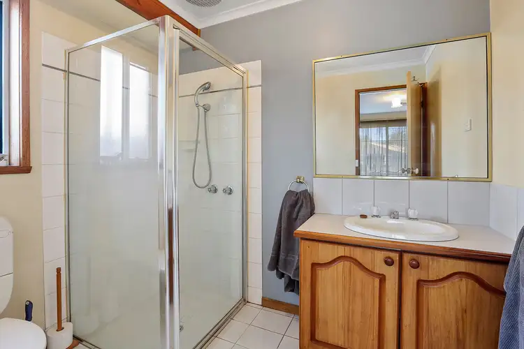 Third view of Homely house listing, 7 Teesdale Court, Lara VIC 3212