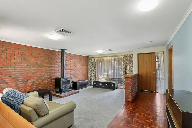 Fourth view of Homely house listing, 7 Teesdale Court, Lara VIC 3212